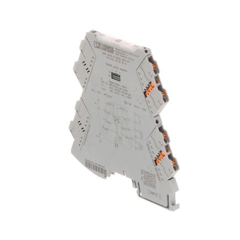 Phoenix Contact 2902005