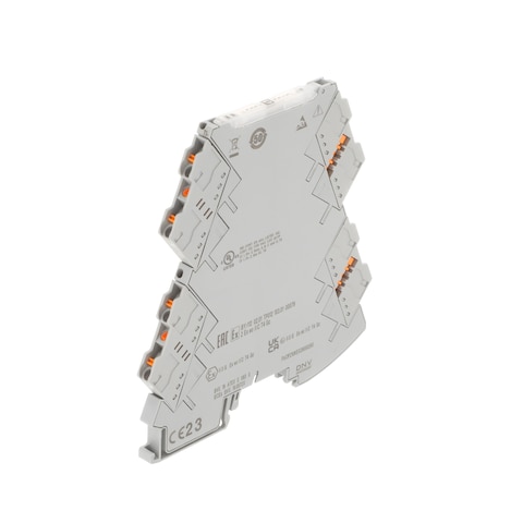 Phoenix Contact 2902032