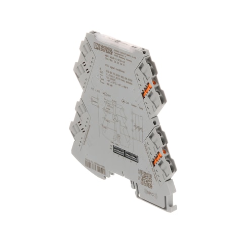 Phoenix Contact 2902049