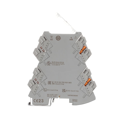 Phoenix Contact 2902055