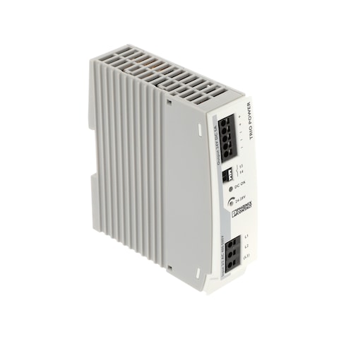 Phoenix Contact 2903153