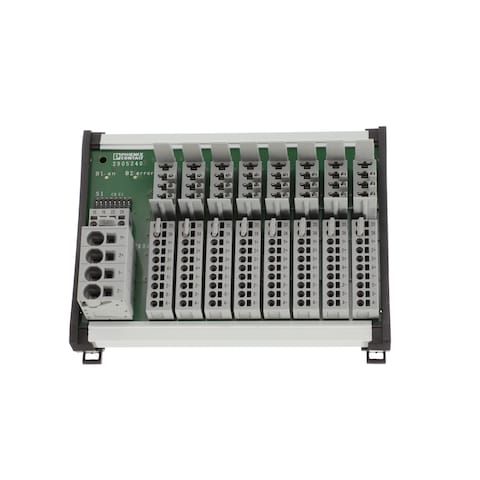 Phoenix Contact 2905240