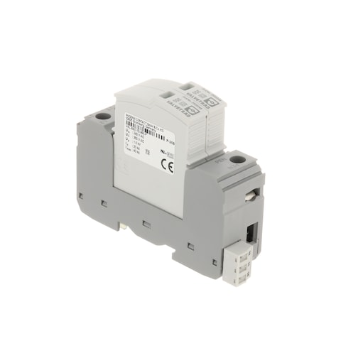 Phoenix Contact 2905337