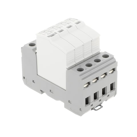 Phoenix Contact 2905354