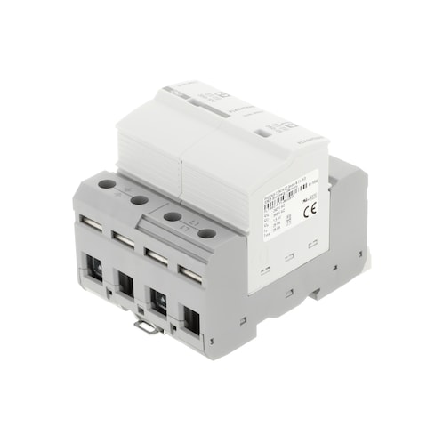 Phoenix Contact 2905415