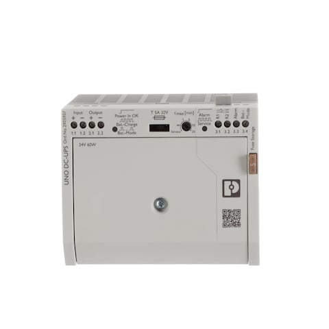 Phoenix Contact 2905907