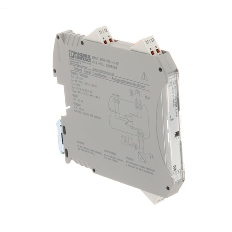 Phoenix Contact 2908064