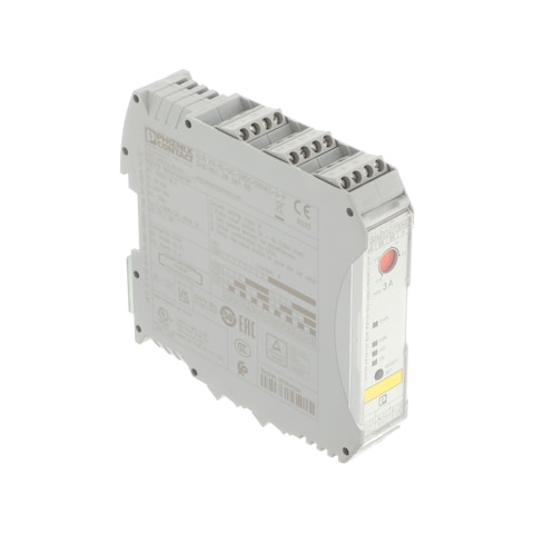 Phoenix Contact 2908700