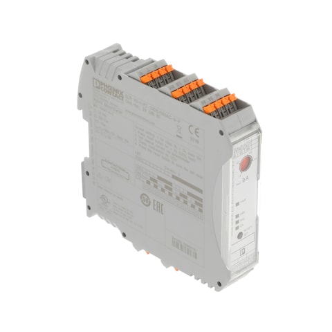 Phoenix Contact 2909561