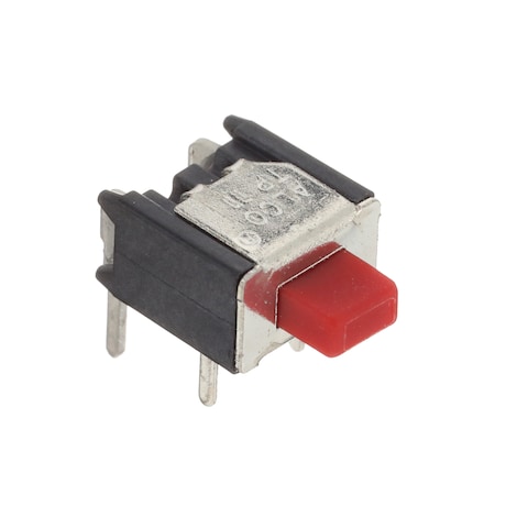 TE Connectivity / AMP 1-1437571-0