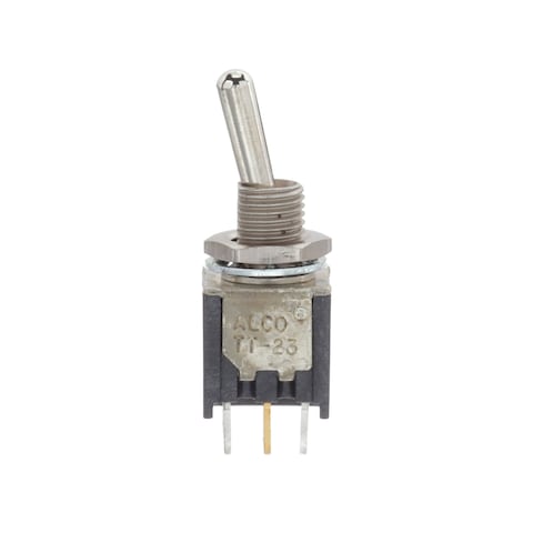 TE Connectivity / AMP TT23N2T04