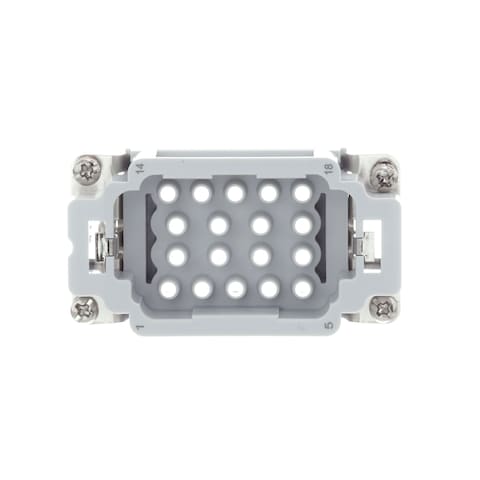 TE Connectivity / AMP 1102897-1