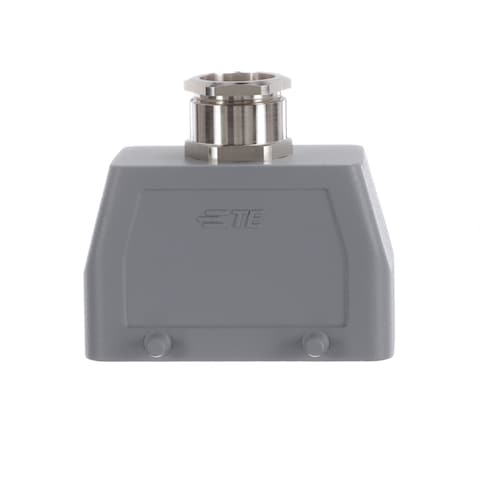 TE Connectivity / AMP 1-1102293-6