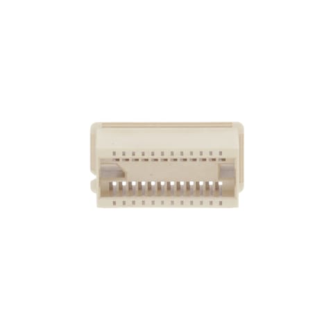 TE Connectivity / AMP 1-1375875-0
