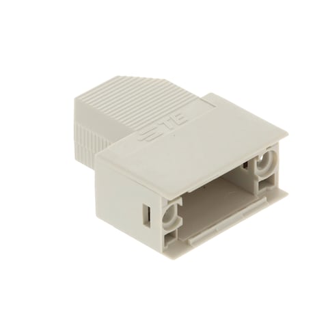 TE Connectivity / AMP 1-1393738-0
