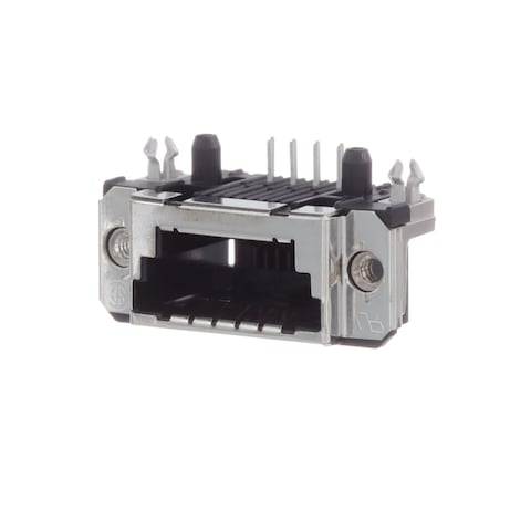 TE Connectivity / AMP 1-1761199-3