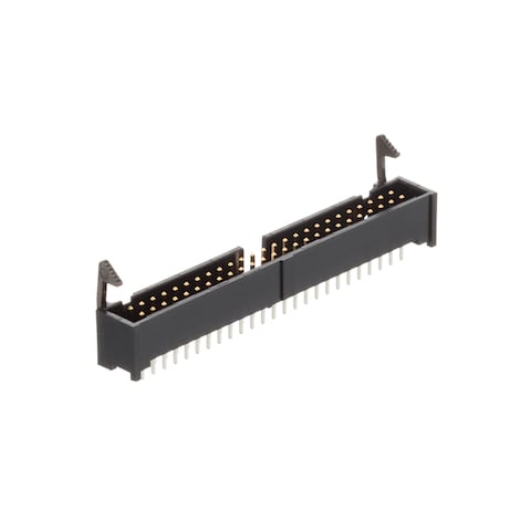 TE Connectivity / AMP 1-1761608-5