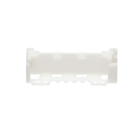 TE Connectivity / AMP 1-179608-8