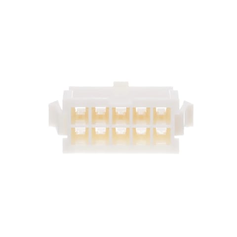 TE Connectivity / AMP 1-1969613-0
