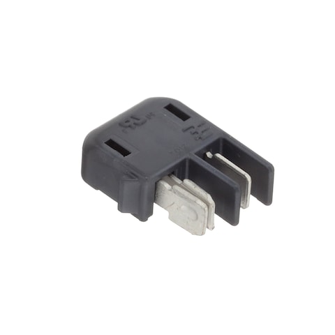 TE Connectivity / AMP 1-2058703-1