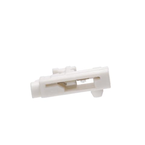 TE Connectivity / AMP 1-2154857-2