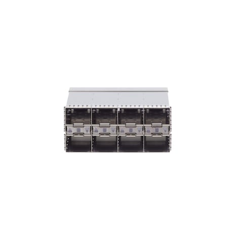 TE Connectivity / AMP 1-2180324-9