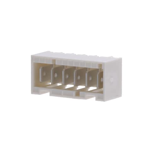 TE Connectivity / AMP 1-2232532-6