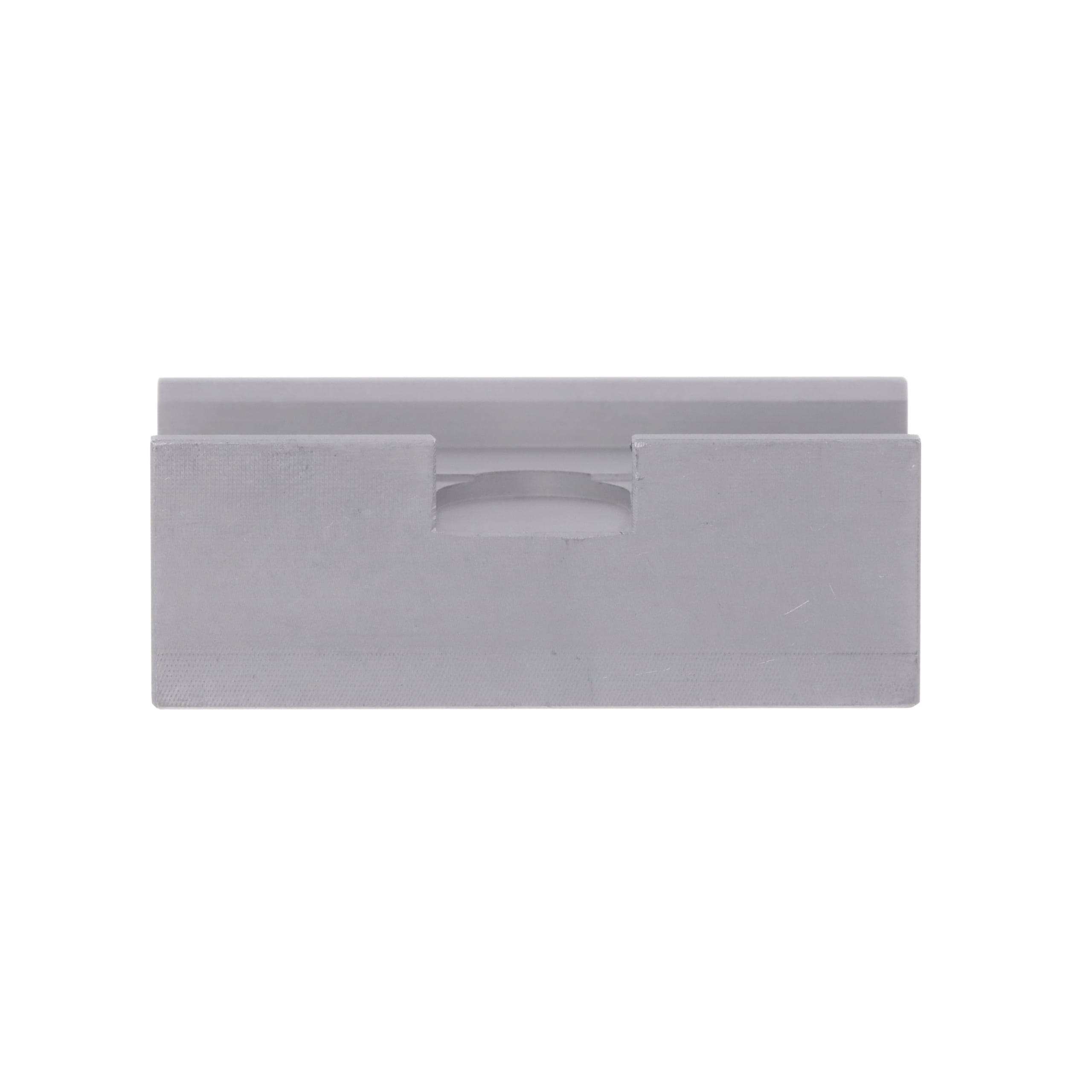122559-1 TE Connectivity / AMP | Mouser United Kingdom