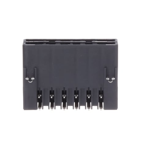 TE Connectivity 1-2299005-1