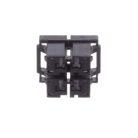 TE Connectivity / AMP 1-2303376-1