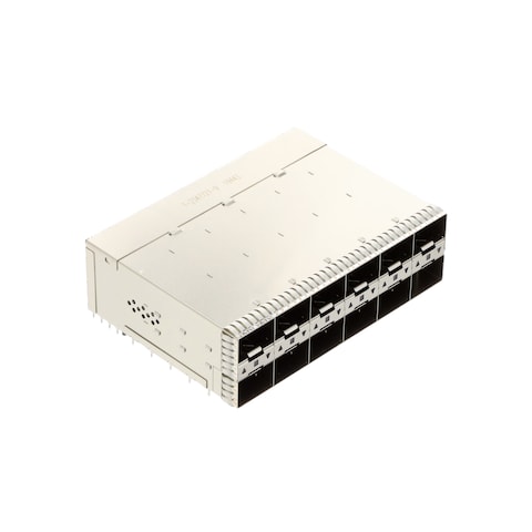 TE Connectivity / AMP 1-2347721-9