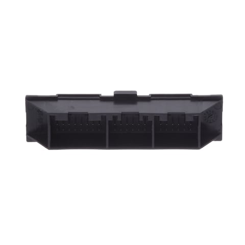 TE Connectivity / AMP 1241209-1