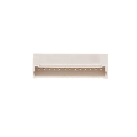 TE Connectivity / AMP 1-292206-3