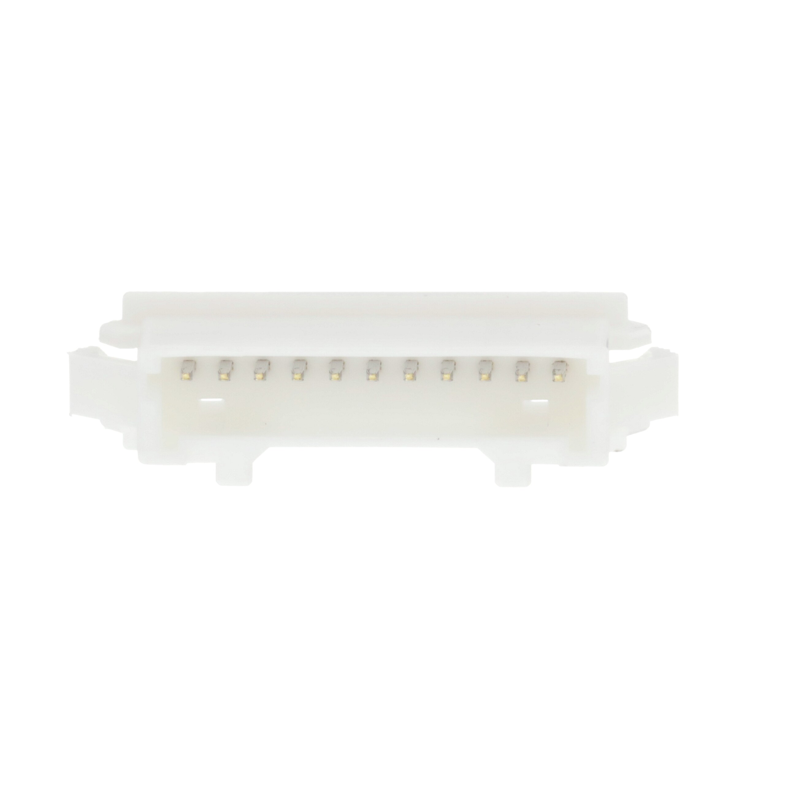 【 あっけ】ページ　　リクエスト商品のため 2-292215-8 : スタンダード角形コネクタ | TE Connectivity