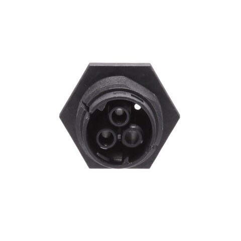 TE Connectivity / AMP 1-293606-1