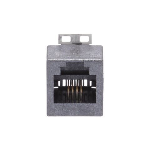 TE Connectivity / AMP 1-338086-4