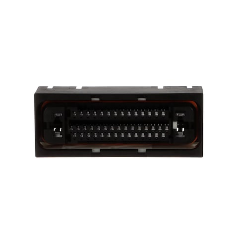 TE Connectivity / AMP 1376600-3