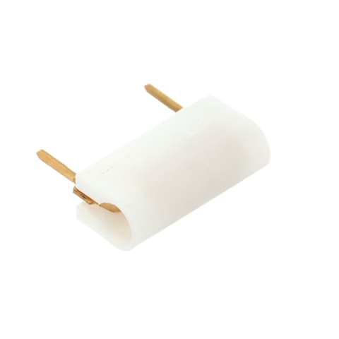 TE Connectivity / AMP 1-380736-9