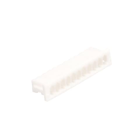 TE Connectivity / AMP 1-440146-1