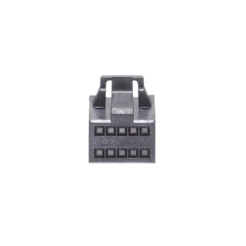 TE Connectivity 1-487937-0