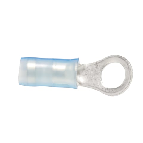 TE Connectivity / AMP 1-51864-3