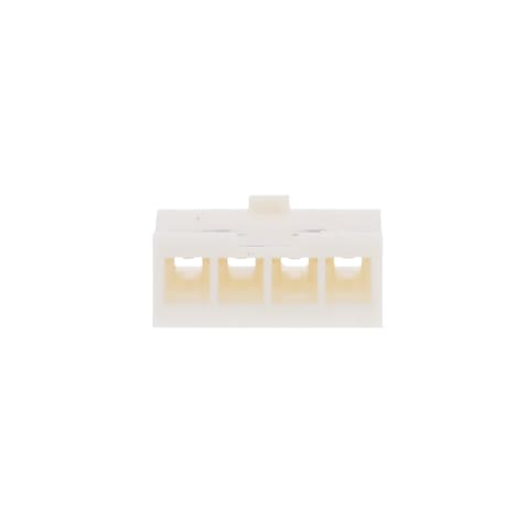 TE Connectivity / AMP 1586025-4