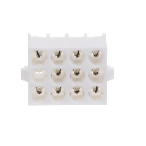 TE Connectivity / AMP 1586681-2