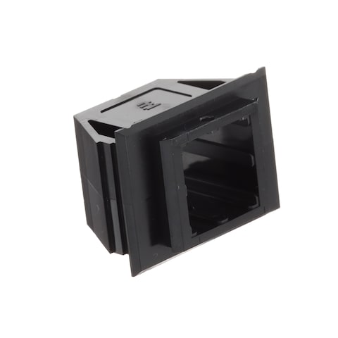 TE Connectivity / AMP 1604077-1