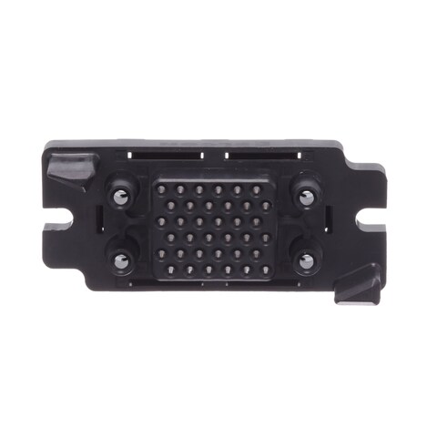 TE Connectivity / AMP 1648133-1