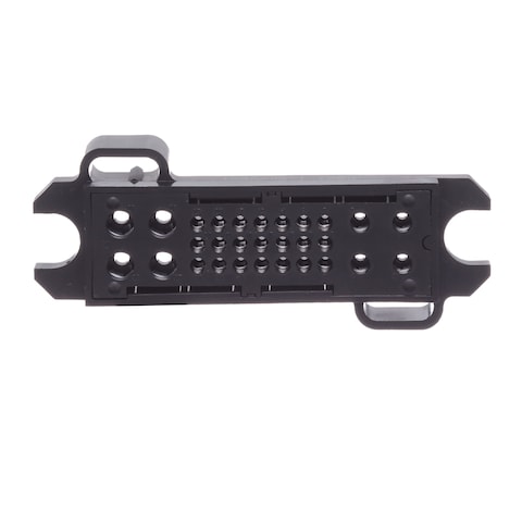 TE Connectivity / AMP 1648205-1