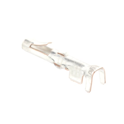 TE Connectivity / AMP 170121-4