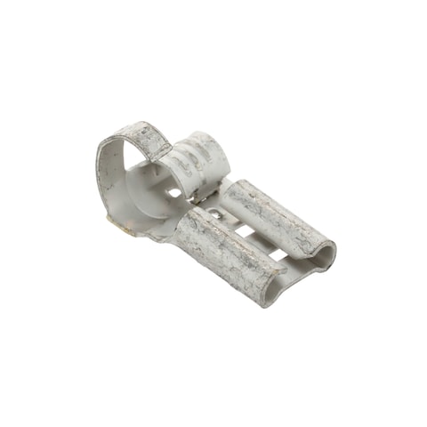 TE Connectivity / AMP 170141-2