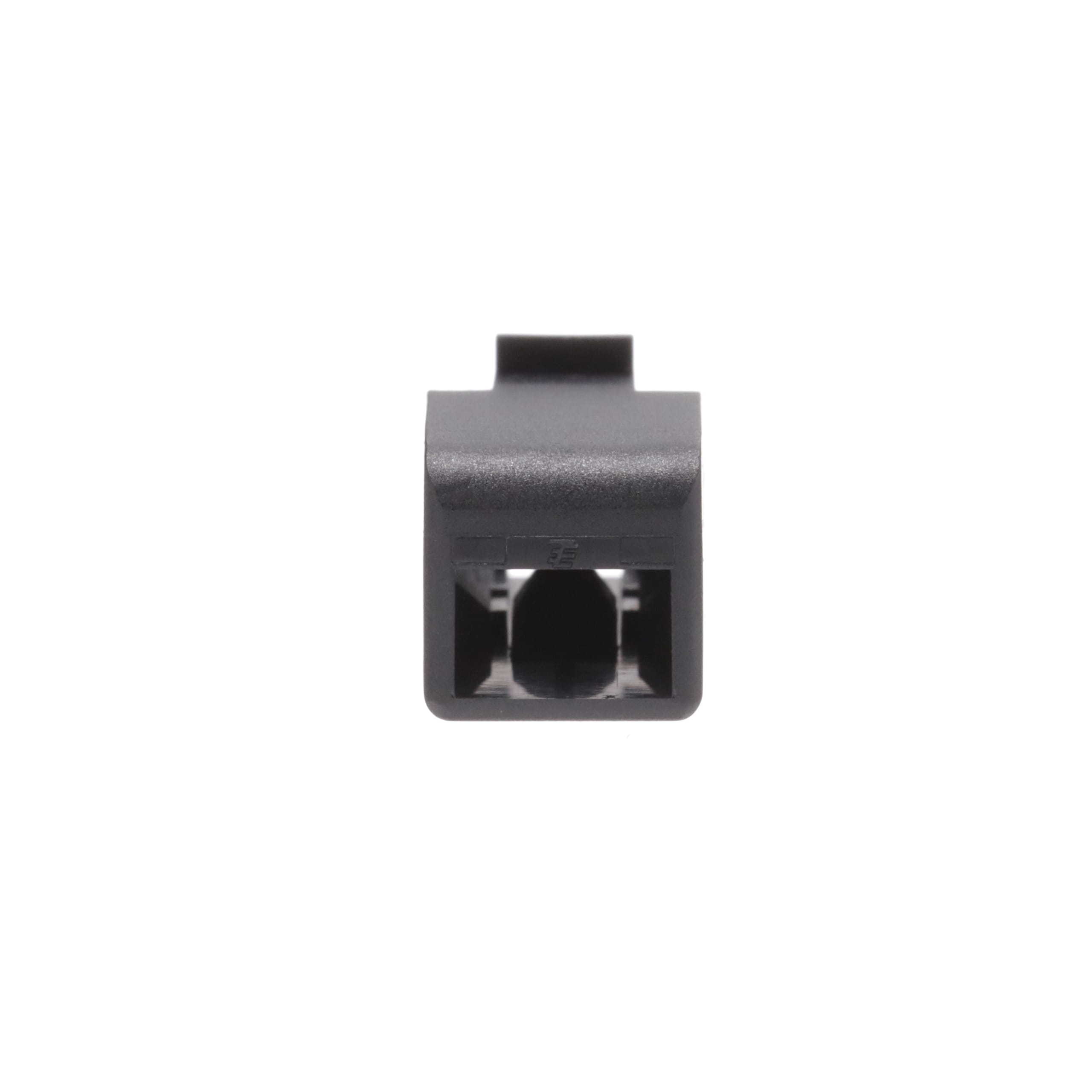 172128-2 TE Connectivity / AMP | Mouser