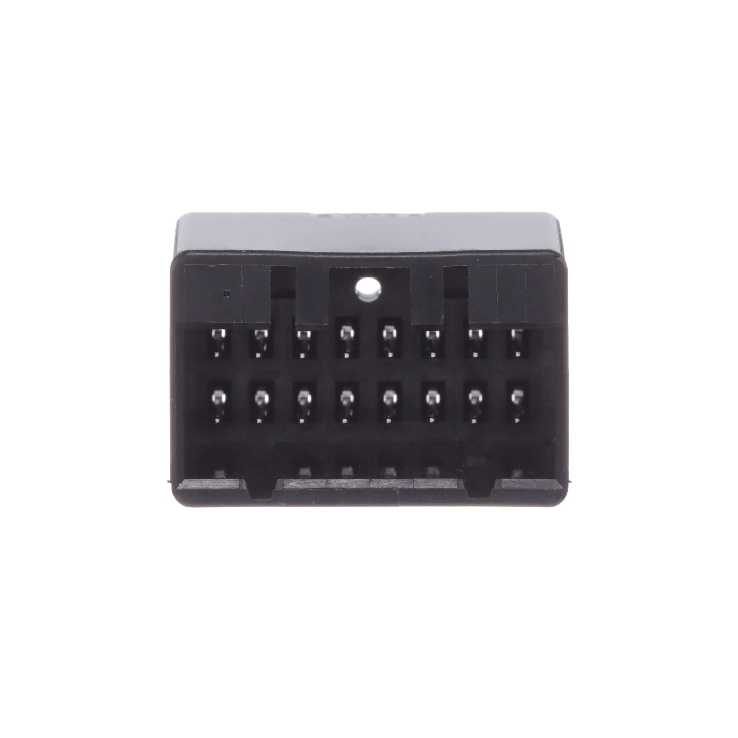 p様 172258-4116 Molex | Mouser 日本